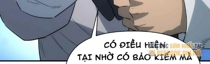 Tinh Môn Chapter 63 - 141