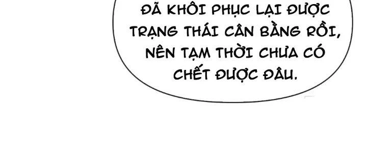 Tinh Môn Chapter 63 - 142