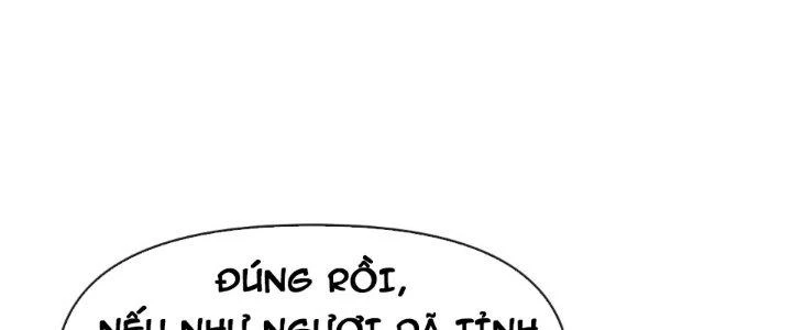 Tinh Môn Chapter 63 - 144