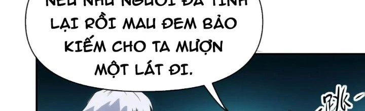 Tinh Môn Chapter 63 - 145
