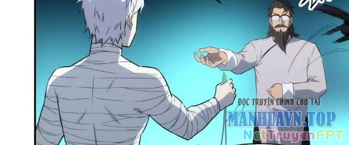 Tinh Môn Chapter 63 - 146