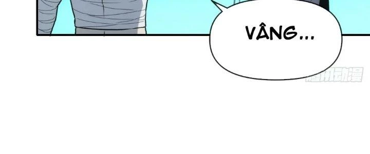 Tinh Môn Chapter 63 - 147