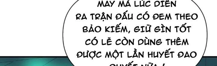 Tinh Môn Chapter 63 - 157