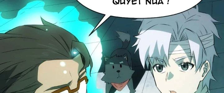 Tinh Môn Chapter 63 - 158