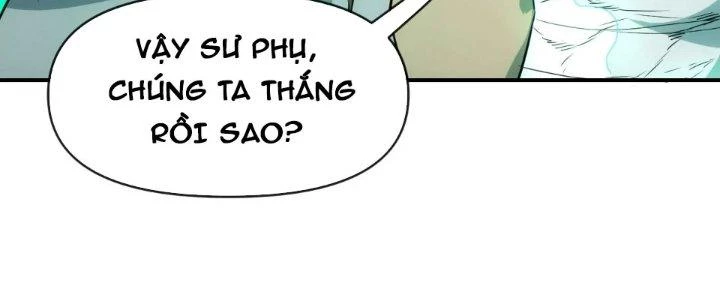 Tinh Môn Chapter 63 - 160