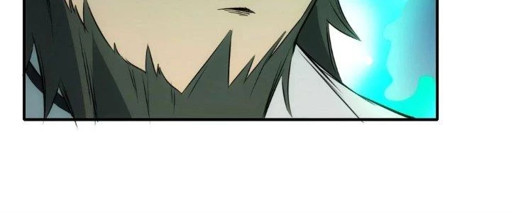 Tinh Môn Chapter 63 - 164