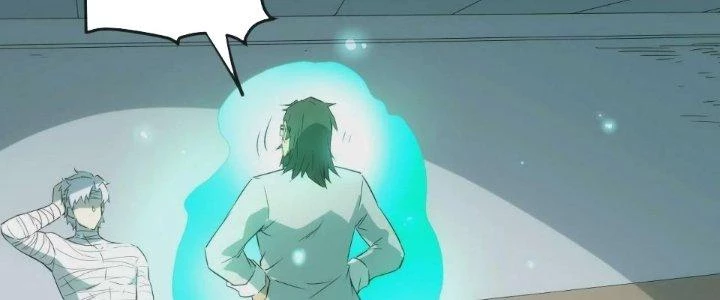 Tinh Môn Chapter 63 - 166