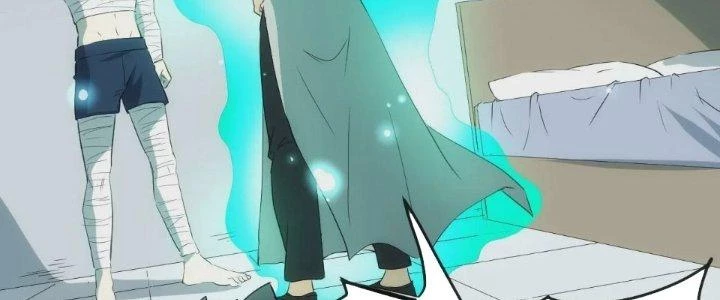 Tinh Môn Chapter 63 - 167