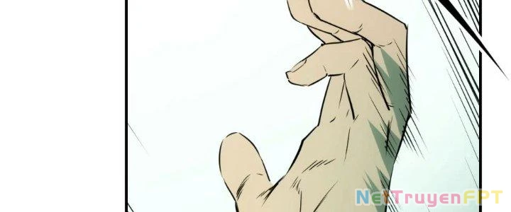 Tinh Môn Chapter 63 - 172