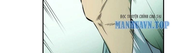 Tinh Môn Chapter 63 - 173
