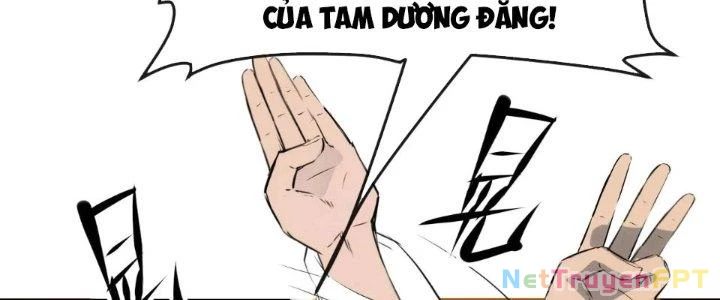 Tinh Môn Chapter 63 - 178