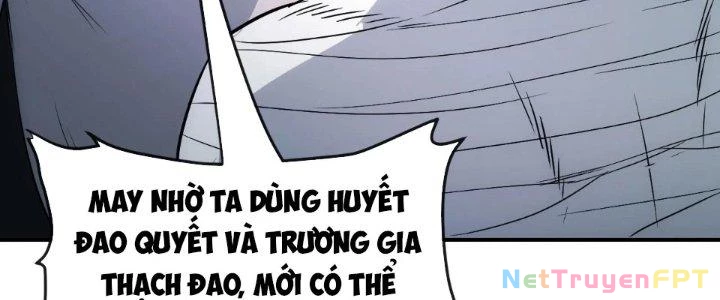 Tinh Môn Chapter 63 - 182