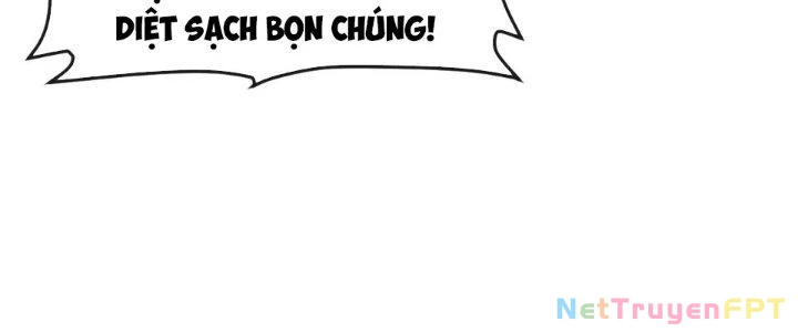 Tinh Môn Chapter 63 - 183