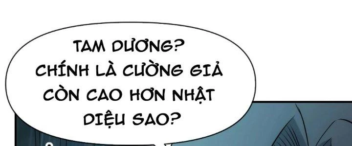 Tinh Môn Chapter 63 - 184