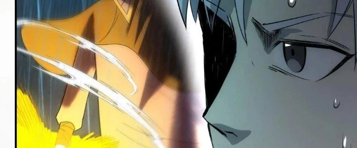 Tinh Môn Chapter 63 - 186