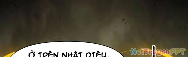 Tinh Môn Chapter 63 - 189