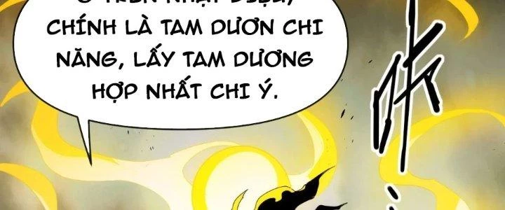 Tinh Môn Chapter 63 - 190
