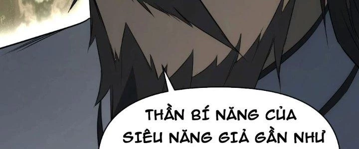Tinh Môn Chapter 63 - 195
