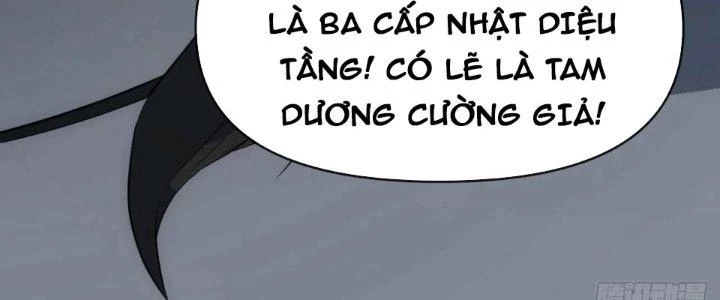Tinh Môn Chapter 63 - 196