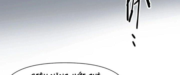 Tinh Môn Chapter 63 - 198