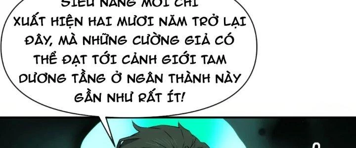 Tinh Môn Chapter 63 - 199