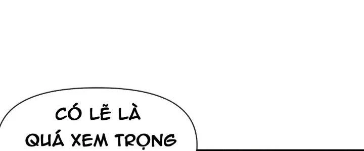 Tinh Môn Chapter 63 - 204