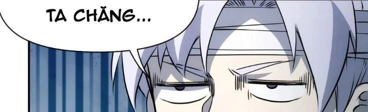 Tinh Môn Chapter 63 - 205