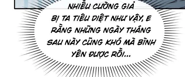 Tinh Môn Chapter 63 - 207