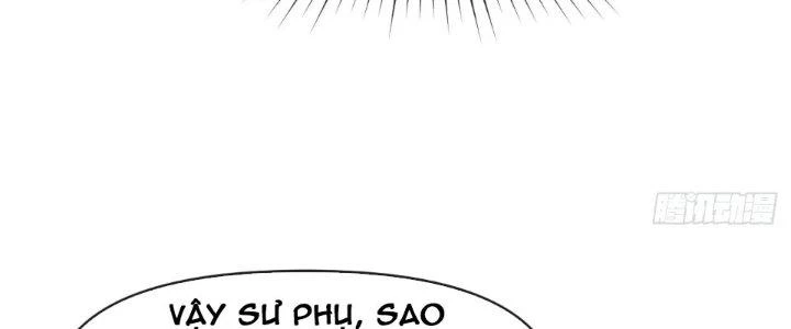 Tinh Môn Chapter 63 - 208