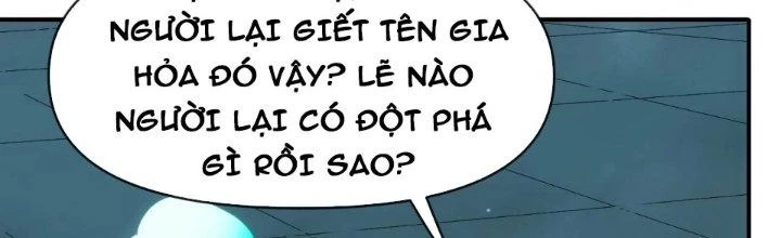 Tinh Môn Chapter 63 - 209