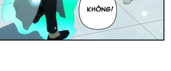 Tinh Môn Chapter 63 - 212