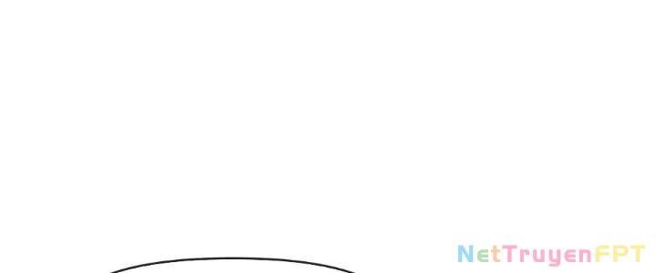 Tinh Môn Chapter 63 - 214