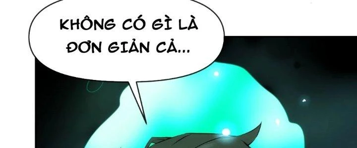Tinh Môn Chapter 63 - 215
