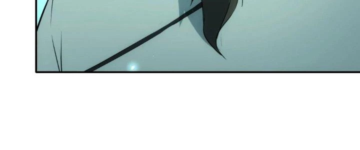Tinh Môn Chapter 63 - 218
