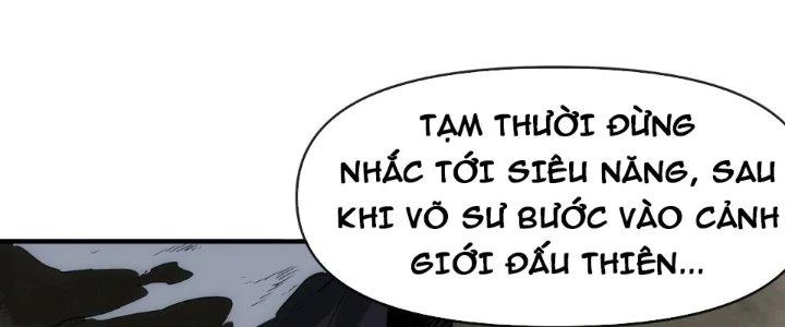 Tinh Môn Chapter 63 - 220