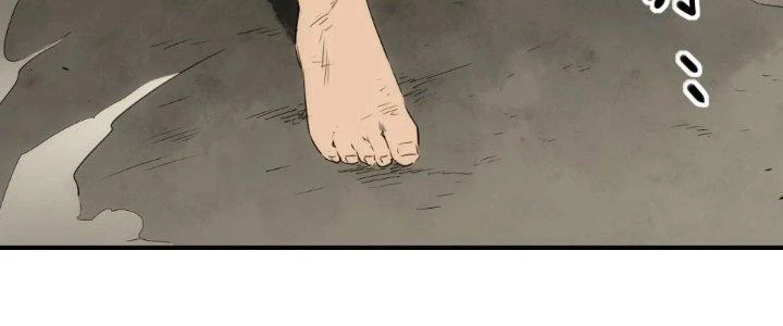 Tinh Môn Chapter 63 - 222