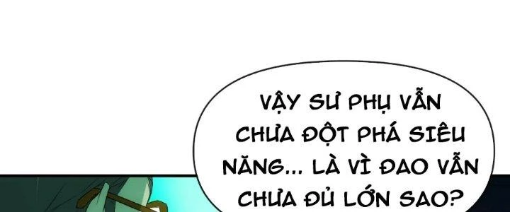 Tinh Môn Chapter 63 - 231