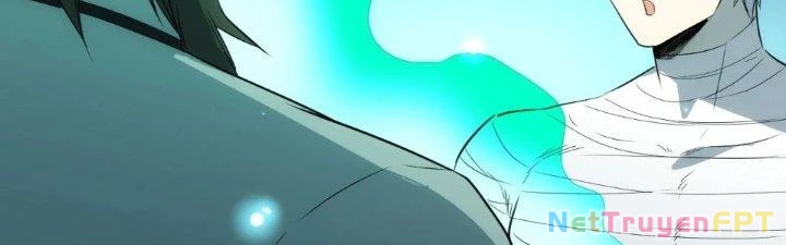 Tinh Môn Chapter 63 - 233