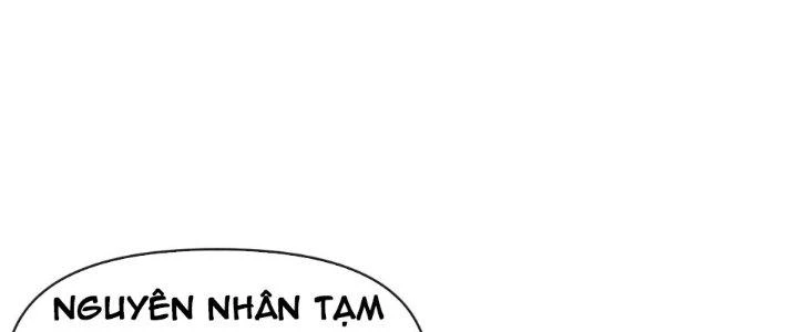 Tinh Môn Chapter 63 - 236