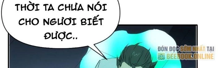 Tinh Môn Chapter 63 - 237