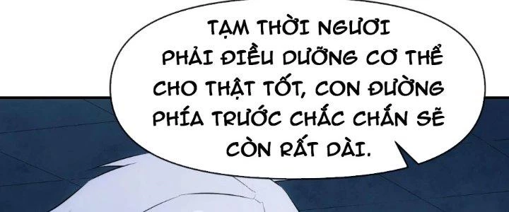 Tinh Môn Chapter 63 - 243