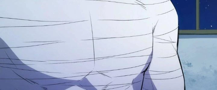 Tinh Môn Chapter 63 - 246