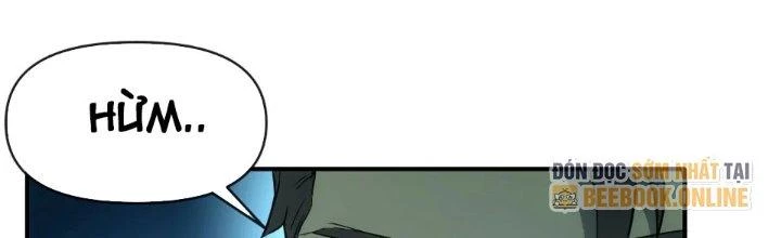 Tinh Môn Chapter 63 - 249