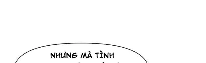 Tinh Môn Chapter 63 - 253