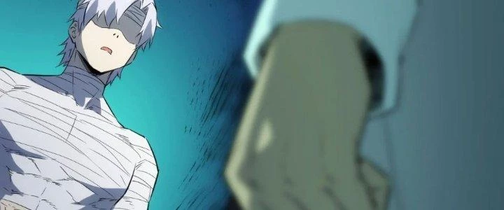 Tinh Môn Chapter 63 - 255