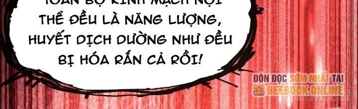Tinh Môn Chapter 63 - 261