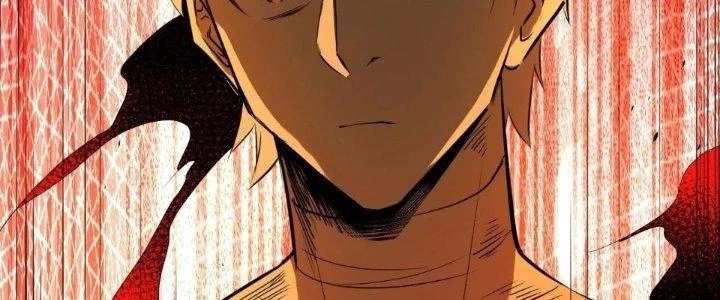 Tinh Môn Chapter 63 - 264