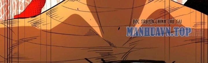 Tinh Môn Chapter 63 - 265