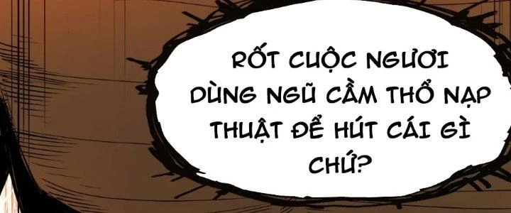 Tinh Môn Chapter 63 - 266