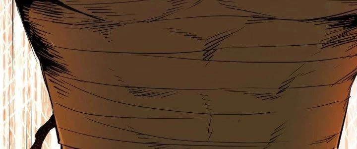 Tinh Môn Chapter 63 - 267